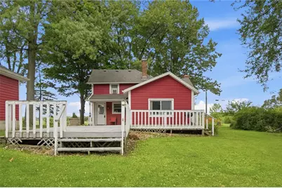 10870 Pansing Road, Englewood, OH 45322 - Photo 30