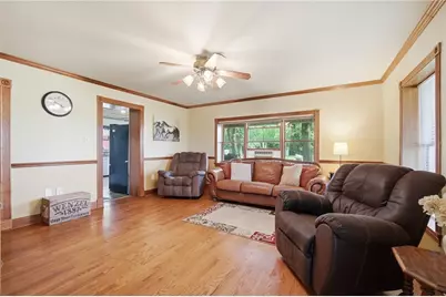 10870 Pansing Road, Englewood, OH 45322 - Photo 8