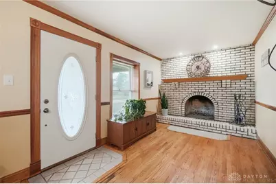 10870 Pansing Road, Englewood, OH 45322 - Photo 6