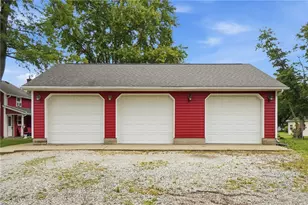 10870 Pansing Rd, Englewood, OH 45322 - Photo 38
