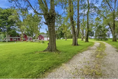 10870 Pansing Road, Englewood, OH 45322 - Photo 42