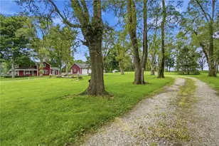 10870 Pansing Rd, Englewood, OH 45322 - Photo 42