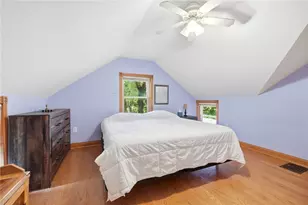 10870 Pansing Rd, Englewood, OH 45322 - Photo 22