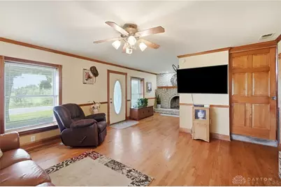 10870 Pansing Road, Englewood, OH 45322 - Photo 10