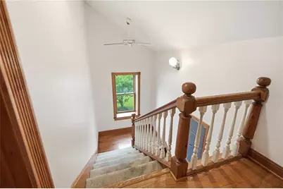 10870 Pansing Road, Englewood, OH 45322 - Photo 20