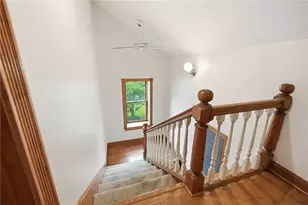 10870 Pansing Rd, Englewood, OH 45322 - Photo 20