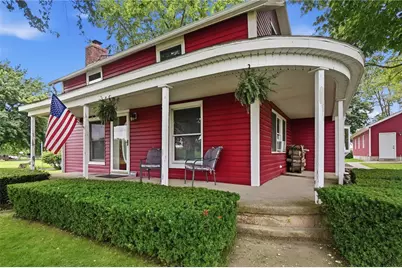 10870 Pansing Road, Englewood, OH 45322 - Photo 4