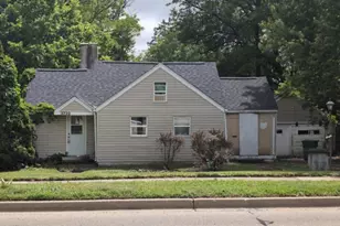 3732 Marshall Rd, Dayton, OH 45429 - Photo 1