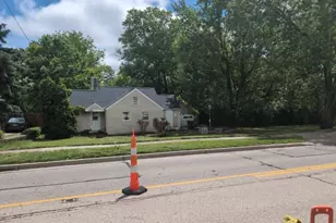 3732 Marshall Rd, Dayton, OH 45429 - Photo 2