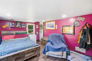 1113 Northern Rd, Somerville, OH 45064 - Photo 30