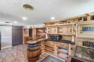1113 Northern Rd, Somerville, OH 45064 - Photo 26
