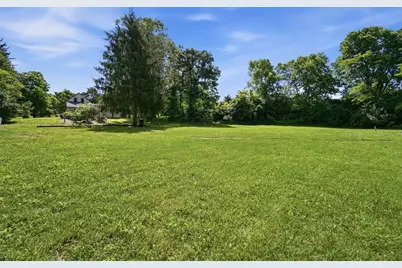 1113 Northern Road, Somerville, OH 45064 - Photo 44