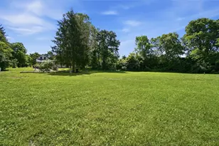 1113 Northern Rd, Somerville, OH 45064 - Photo 44