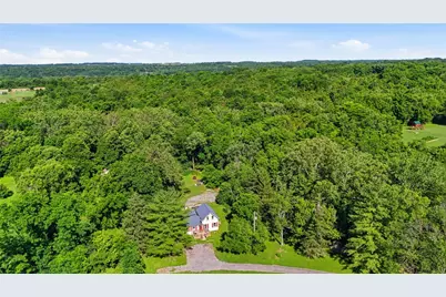 1113 Northern Road, Somerville, OH 45064 - Photo 4