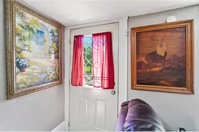 1113 Northern Road, Somerville, OH 45064 - Photo 6