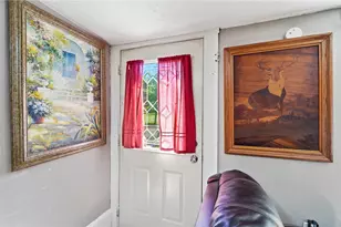 1113 Northern Rd, Somerville, OH 45064 - Photo 6