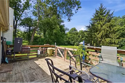 1113 Northern Road, Somerville, OH 45064 - Photo 42