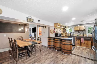 1113 Northern Road, Somerville, OH 45064 - Photo 22