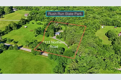 1113 Northern Road, Somerville, OH 45064 - Photo 2