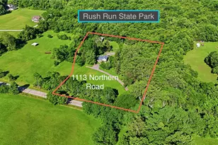1113 Northern Rd, Somerville, OH 45064 - Photo 2