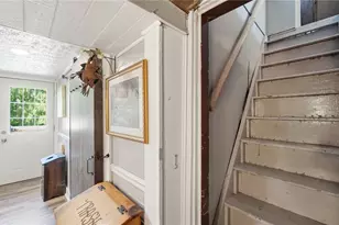 1113 Northern Rd, Somerville, OH 45064 - Photo 32