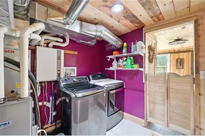1113 Northern Road, Somerville, OH 45064 - Photo 16