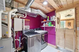 1113 Northern Rd, Somerville, OH 45064 - Photo 16