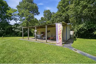 1113 Northern Road, Somerville, OH 45064 - Photo 48