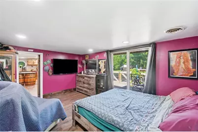 1113 Northern Road, Somerville, OH 45064 - Photo 28