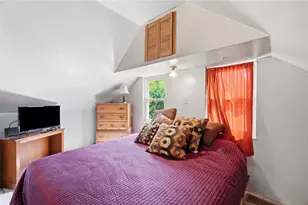 1113 Northern Rd, Somerville, OH 45064 - Photo 36