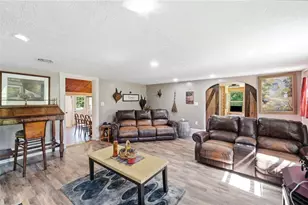 1113 Northern Rd, Somerville, OH 45064 - Photo 8