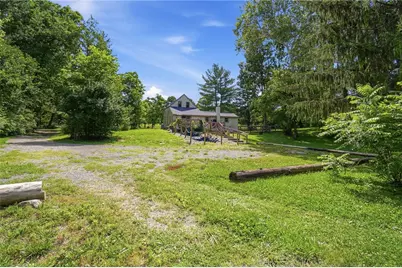 1113 Northern Road, Somerville, OH 45064 - Photo 38