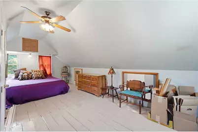 1113 Northern Road, Somerville, OH 45064 - Photo 34