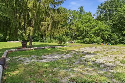 1113 Northern Road, Somerville, OH 45064 - Photo 46