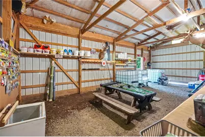1113 Northern Road, Somerville, OH 45064 - Photo 50