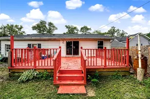 400 Harrison St, Pitsburg, OH 45358 - Photo 46