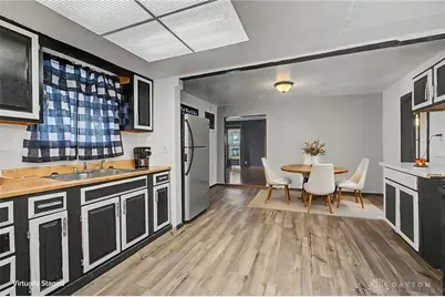 400 Harrison Street, Pitsburg, OH 45358 - Photo 24