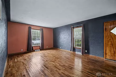 400 Harrison Street, Pitsburg, OH 45358 - Photo 12