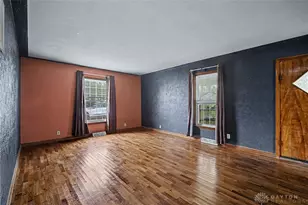 400 Harrison St, Pitsburg, OH 45358 - Photo 12