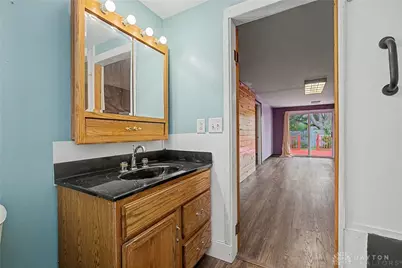 400 Harrison Street, Pitsburg, OH 45358 - Photo 38