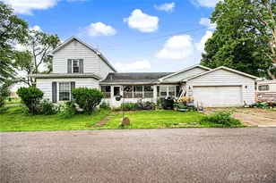 400 Harrison St, Pitsburg, OH 45358 - Photo 50