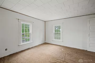 400 Harrison Street, Pitsburg, OH 45358 - Photo 44