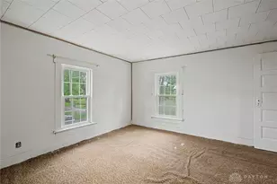 400 Harrison St, Pitsburg, OH 45358 - Photo 44