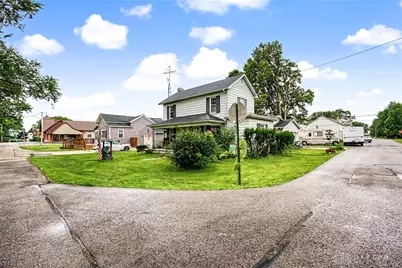 400 Harrison Street, Pitsburg, OH 45358 - Photo 6