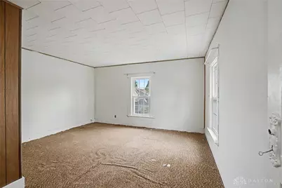 400 Harrison Street, Pitsburg, OH 45358 - Photo 42
