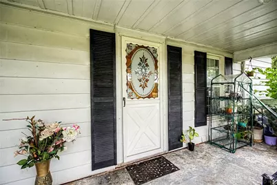 400 Harrison Street, Pitsburg, OH 45358 - Photo 8
