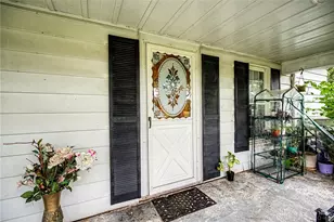 400 Harrison St, Pitsburg, OH 45358 - Photo 8