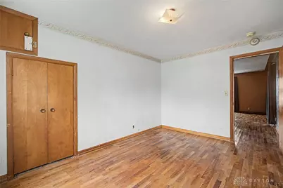 400 Harrison Street, Pitsburg, OH 45358 - Photo 16
