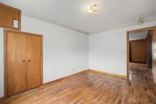 400 Harrison St, Pitsburg, OH 45358 - Photo 16