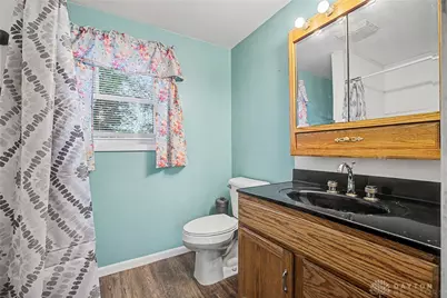 400 Harrison Street, Pitsburg, OH 45358 - Photo 36